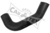 CAUTEX 036721 Charger Intake Hose